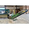 West Plains Trim Saw